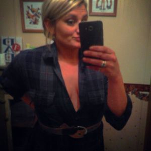 Meet your Posher, Oceaia